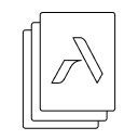 Picture 1916973516, Picture