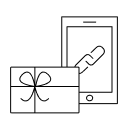 Picture 283873504, Picture