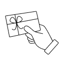 Picture 500087107, Picture